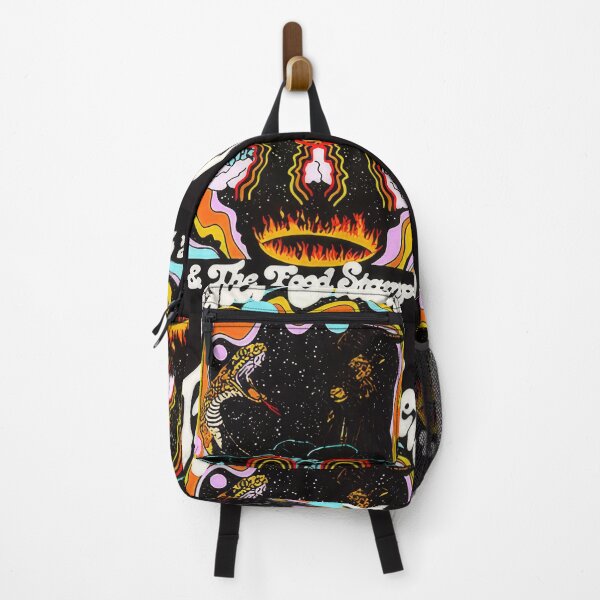 Item preview, Vintage sturgill-simpson #918 designed and sold by angel-knox.