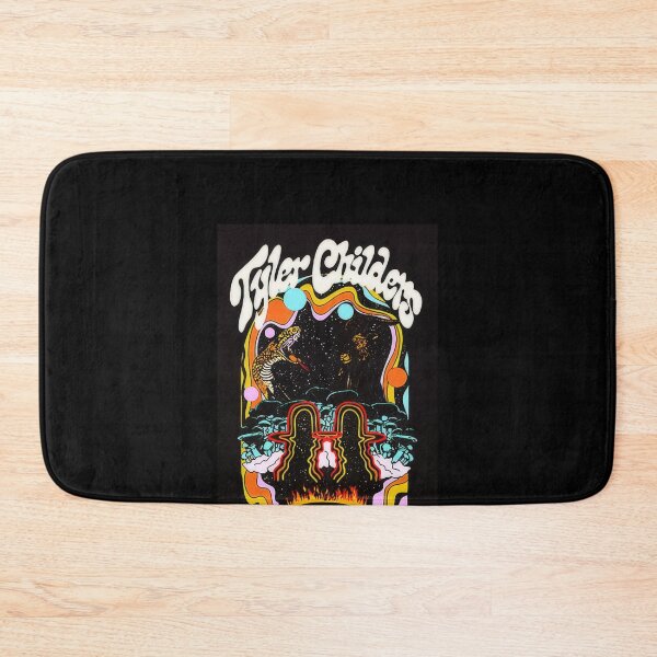 Item preview, Vintage sturgill-simpson #918 designed and sold by angel-knox.