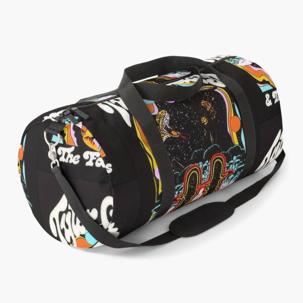 Item preview, Vintage sturgill-simpson #918 designed and sold by angel-knox.