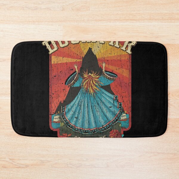 Item preview, Mountain Climbing Psychedelic -61 designed and sold by NapoEssoArts.