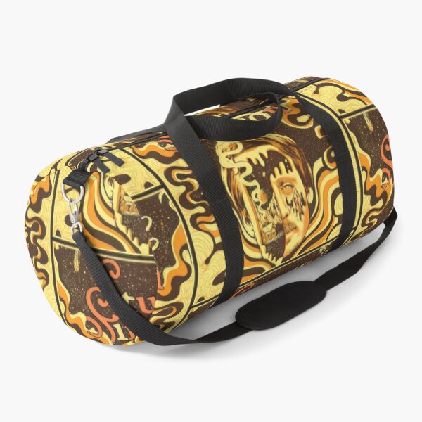 Item preview, Vintage sturgill-simpson #822 designed and sold by angel-knox.