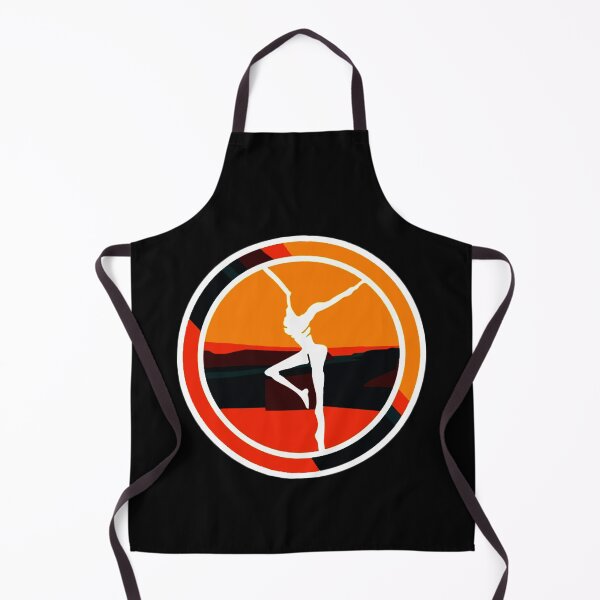 Item preview, Helloo,,,Daveheads,AntsFiredancers Lovers Code #DMBAA023 designed and sold by ghakking1j.