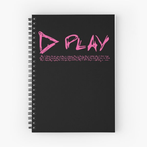 Item preview, Ed Sheeran Play Typography Tour Graphic Design designed and sold by KoolesKanah.