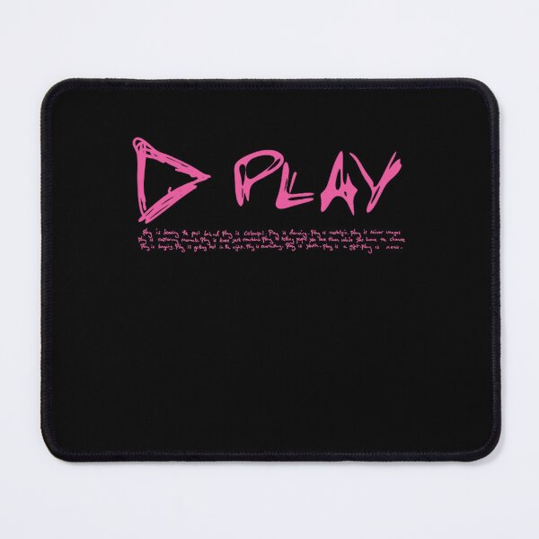 Item preview, Ed Sheeran Play Typography Tour Graphic Design designed and sold by KoolesKanah.