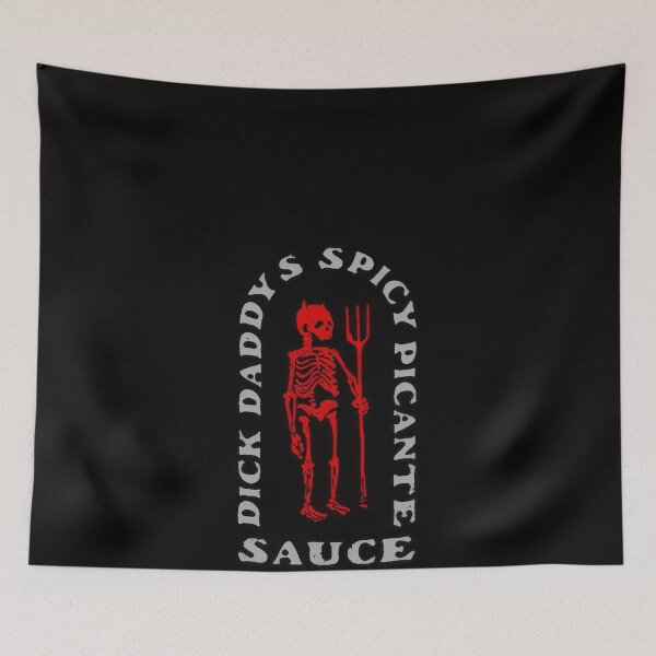 Item preview, Vintage sturgill-simpson #509 designed and sold by angel-knox.