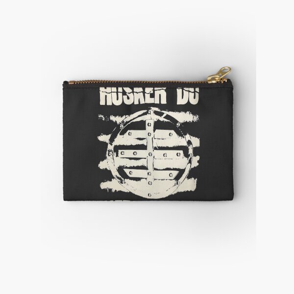 Item preview, Husker Du Metal Circus Classic Tshirt | ⭐⭐⭐⭐⭐ designed and sold by rickfosho.