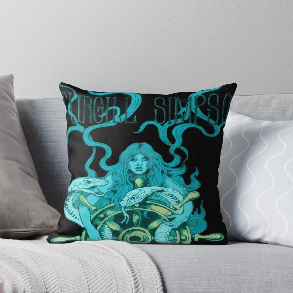 Item preview, Vintage sturgill-simpson #819 designed and sold by angel-knox.
