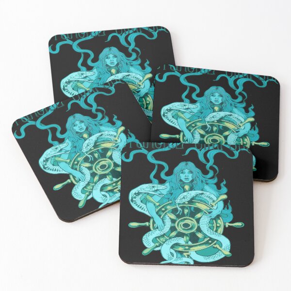 Item preview, Vintage sturgill-simpson #819 designed and sold by angel-knox.