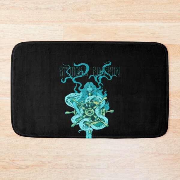 Item preview, Vintage sturgill-simpson #819 designed and sold by angel-knox.