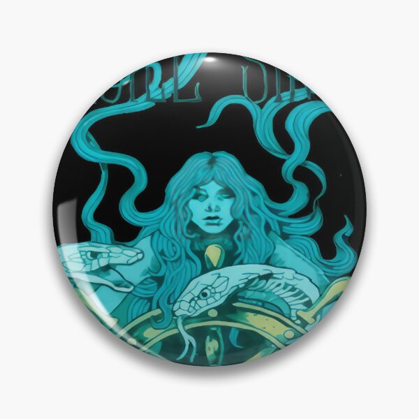 Item preview, Vintage sturgill-simpson #819 designed and sold by angel-knox.