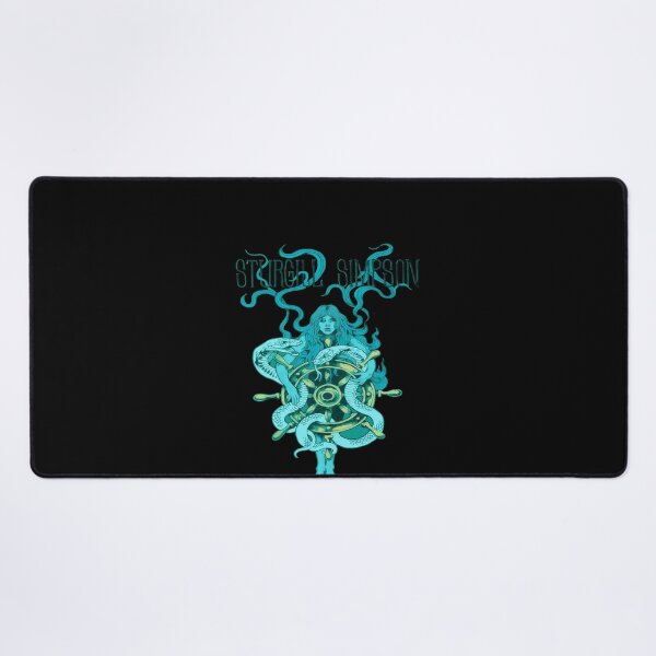 Item preview, Vintage sturgill-simpson #819 designed and sold by angel-knox.