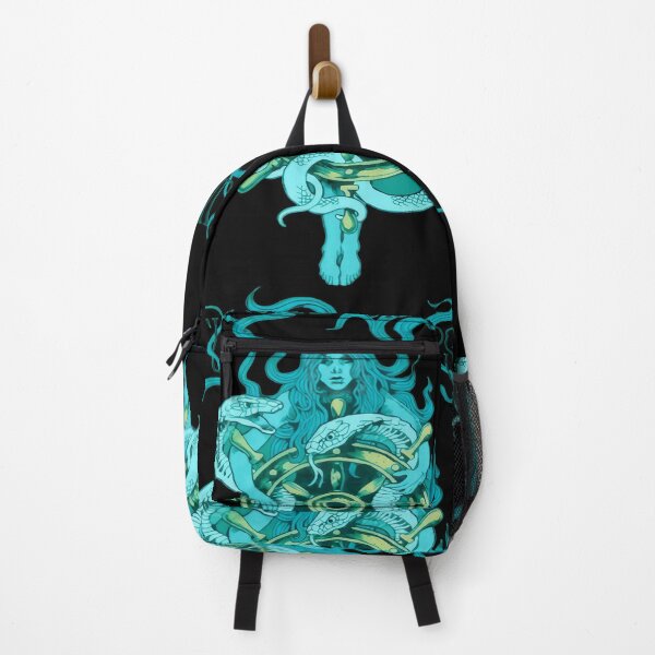 Item preview, Vintage sturgill-simpson #819 designed and sold by angel-knox.
