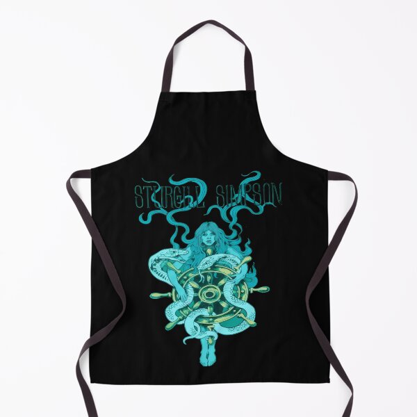Item preview, Vintage sturgill-simpson #819 designed and sold by angel-knox.