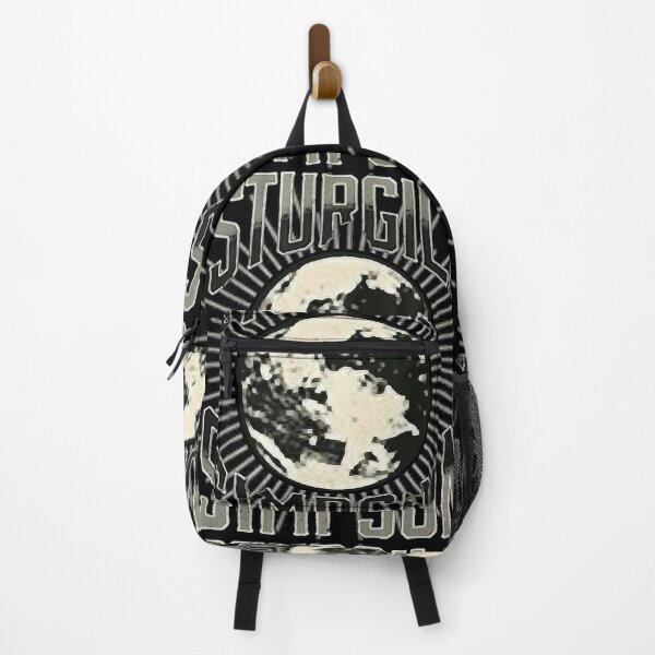 Item preview, Vintage sturgill-simpson #406 designed and sold by angel-knox.