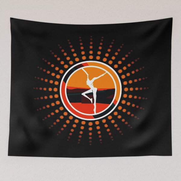 Item preview, Helloo,,,Daveheads,AntsFiredancers Lovers Code #DMBAA024 designed and sold by ghakking1j.