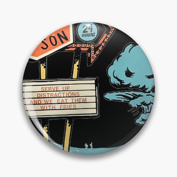 Item preview, Vintage sturgill-simpson #727 designed and sold by angel-knox.