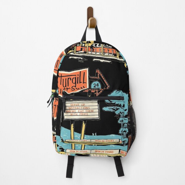 Item preview, Vintage sturgill-simpson #727 designed and sold by angel-knox.