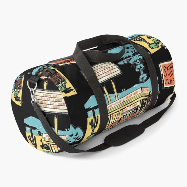 Item preview, Vintage sturgill-simpson #727 designed and sold by angel-knox.