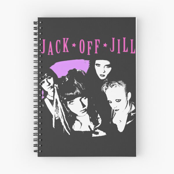 Item preview, Jack Off Jill Classic Tshirt | Perfect Gift For You And Friends designed and sold by rickfosho.