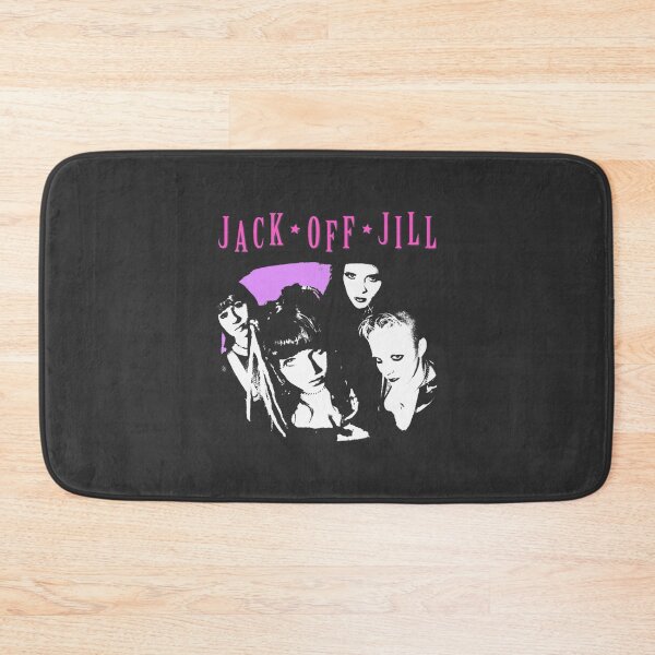 Item preview, Jack Off Jill Classic Tshirt | Perfect Gift For You And Friends designed and sold by rickfosho.
