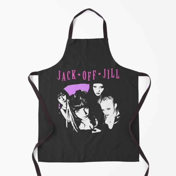 Item preview, Jack Off Jill Classic Tshirt | Perfect Gift For You And Friends designed and sold by rickfosho.