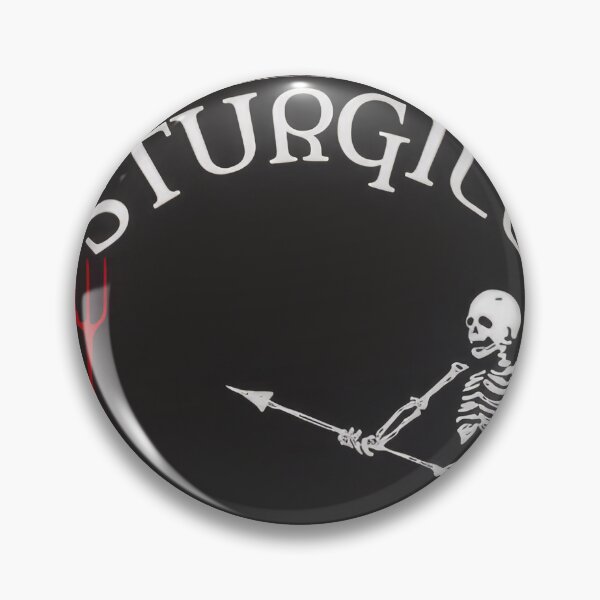 Item preview, Vintage sturgill-simpson #606 designed and sold by angel-knox.