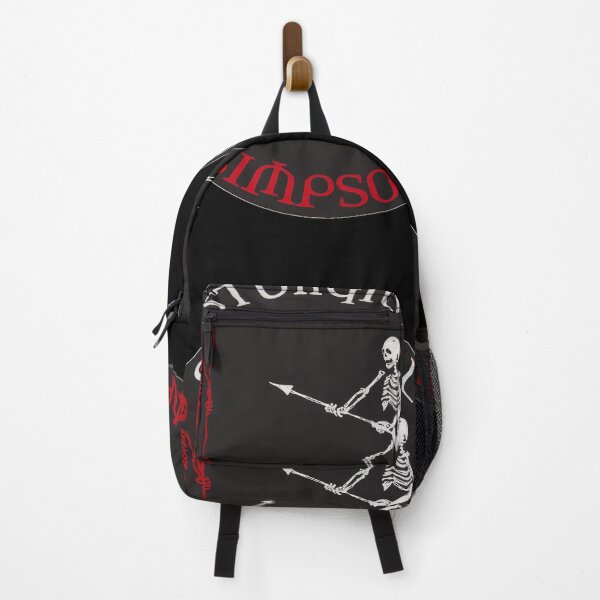 Item preview, Vintage sturgill-simpson #606 designed and sold by angel-knox.