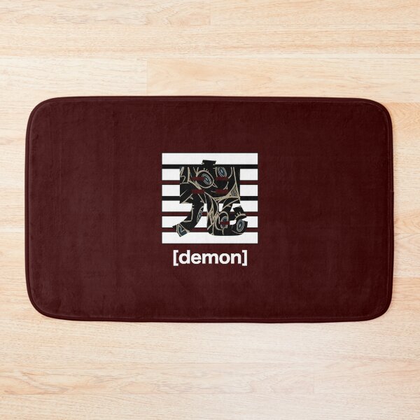 Item preview, Geometric Shadow Warrior designed and sold by Hsiesofa.