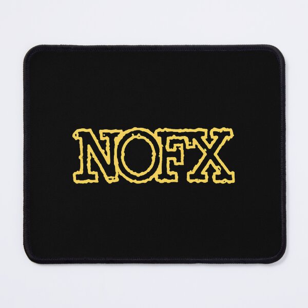 Item preview, NOFX Distressed Band Punk Rock-73 designed and sold by NapoEssoArts.