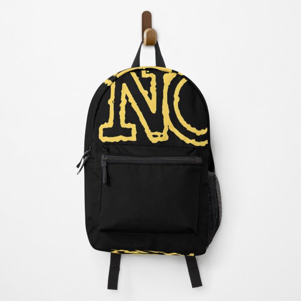 Item preview, NOFX Distressed Band Punk Rock-73 designed and sold by NapoEssoArts.