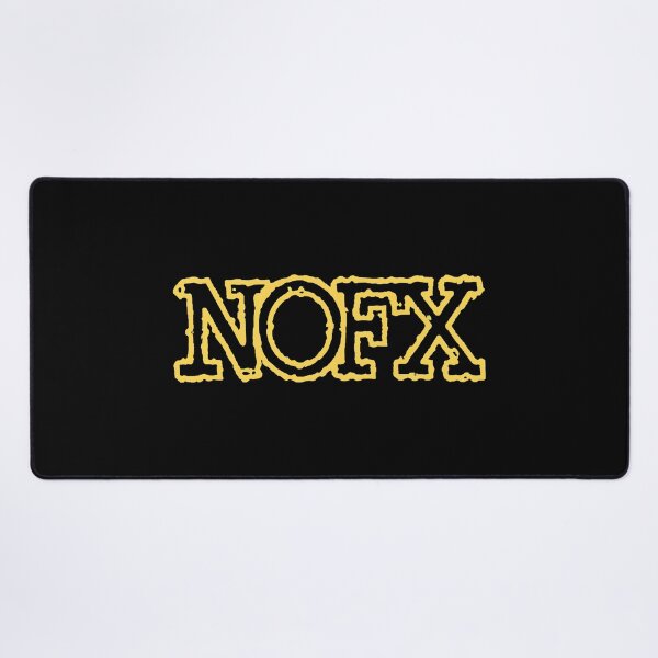 Item preview, NOFX Distressed Band Punk Rock-73 designed and sold by NapoEssoArts.