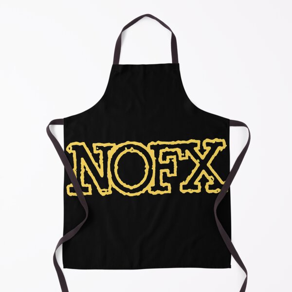 Item preview, NOFX Distressed Band Punk Rock-73 designed and sold by NapoEssoArts.