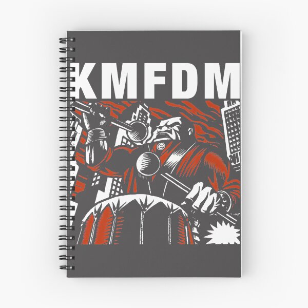 Item preview, Kmfdm Deutschland Classic Tshirt | ⭐⭐⭐⭐⭐ designed and sold by rickfosho.