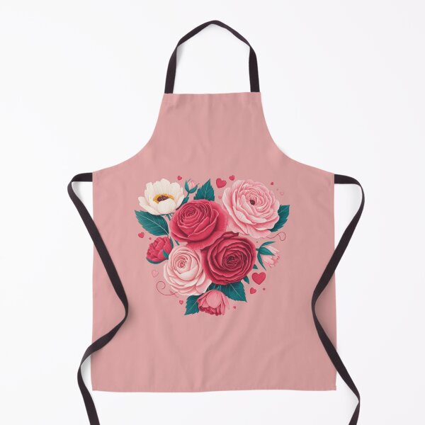 Item preview, Sweet Valentine Love Heart Romantic Design designed and sold by designscreators.