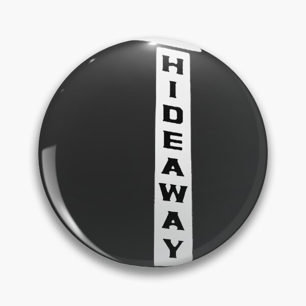Item preview, Larrys Hideaway Classic Tshirt | Perfect Gift For You And Friends designed and sold by rickfosho.