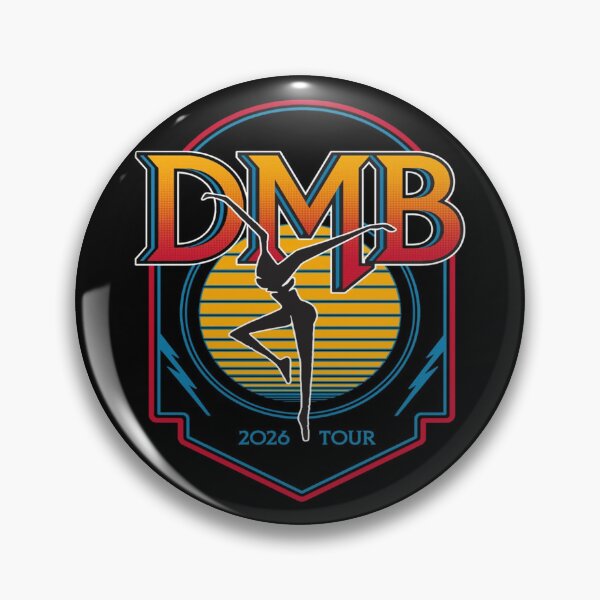 Item preview, Copy of Helloo,,,Daveheads,AntsFiredancers Lovers Code #DMBAA006 designed and sold by ghakking1j.