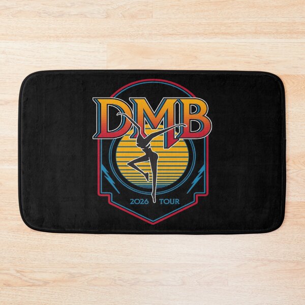 Item preview, Copy of Helloo,,,Daveheads,AntsFiredancers Lovers Code #DMBAA006 designed and sold by ghakking1j.