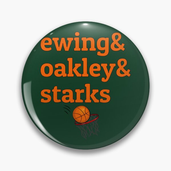 Item preview, Ewing &amp; Oakley &amp; Starks T-Shirt designed and sold by Hoiaucraft123.