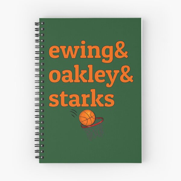 Item preview, Ewing &amp; Oakley &amp; Starks T-Shirt designed and sold by Hoiaucraft123.
