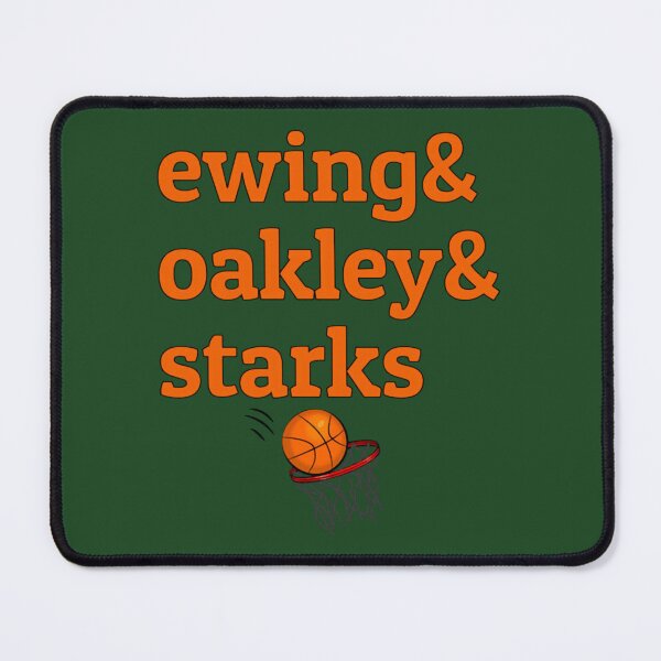 Item preview, Ewing &amp; Oakley &amp; Starks T-Shirt designed and sold by Hoiaucraft123.