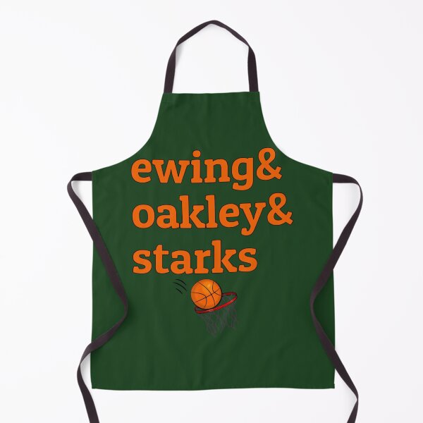 Item preview, Ewing & Oakley & Starks T-Shirt designed and sold by Hoiaucraft123.