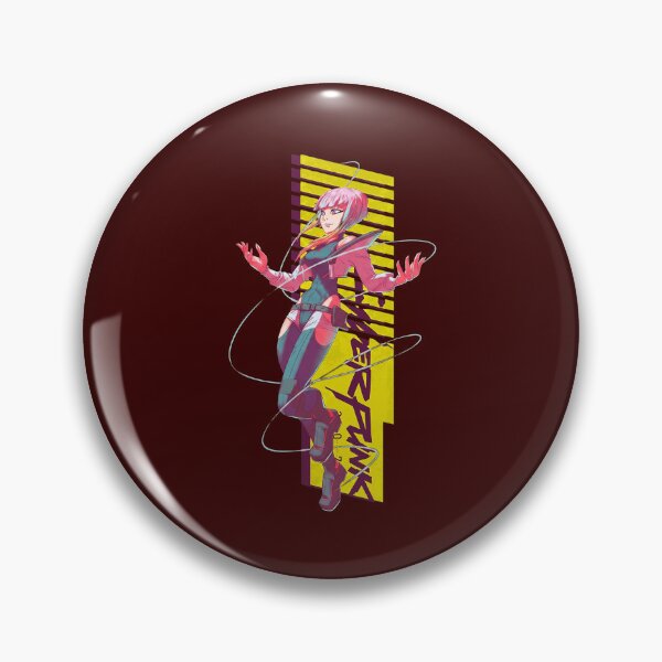 Item preview, Neon Samurai Fragment  designed and sold by Hsiesofa.