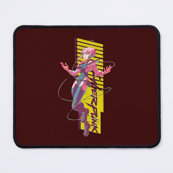 Item preview, Neon Samurai Fragment designed and sold by Hsiesofa.