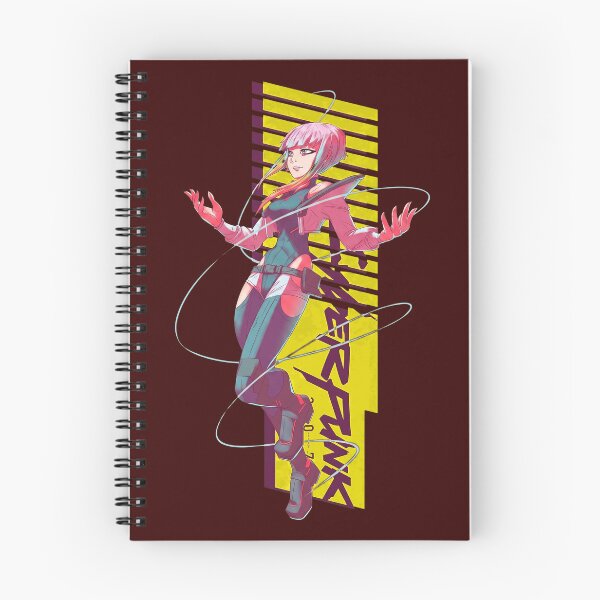 Item preview, Neon Samurai Fragment  designed and sold by Hsiesofa.