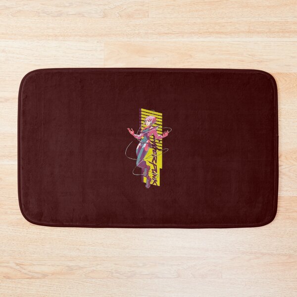 Item preview, Neon Samurai Fragment  designed and sold by Hsiesofa.