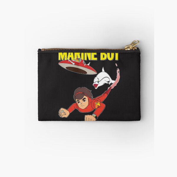 Item preview, Marine Boy Classic Tshirt | Perfect Gift For You And Friends designed and sold by rickfosho.