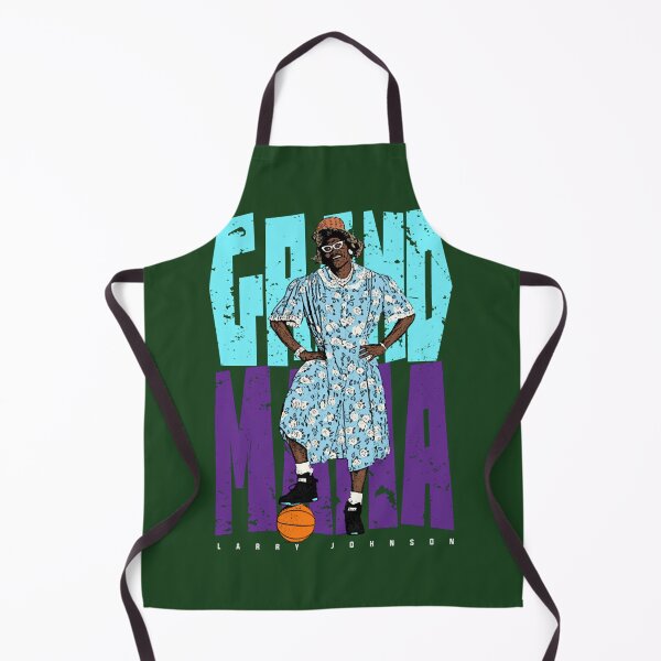 Item preview, Grandmama T-Shirt designed and sold by Hoiaucraft123.