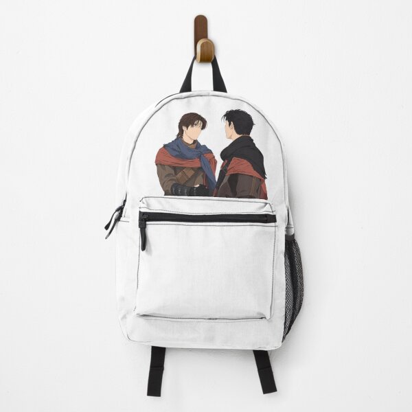 Item preview, Pondphuwin Soul dyssey Concert Thai Bl series Pond naravit and Phuwin tang  designed and sold by Smuchie.