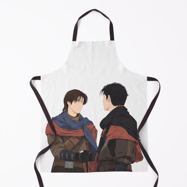 Item preview, Pondphuwin Soul dyssey Concert Thai Bl series Pond naravit and Phuwin tang designed and sold by Smuchie.