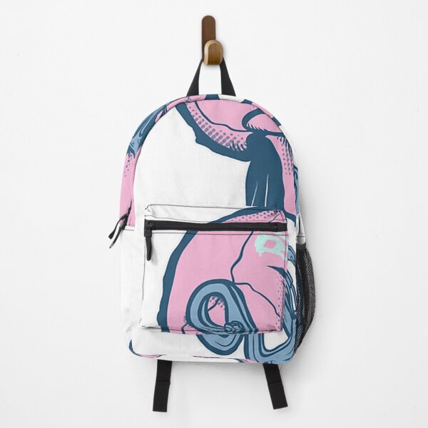 Item preview, Climbing designed and sold by laxydesign.